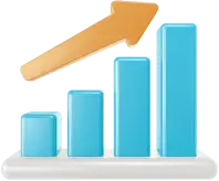 Summit Luxeron - Join Summit Luxeron and Master the Art of Trading