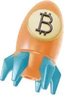 Summit Luxeron - Join Summit Luxeron and Master the Art of Trading