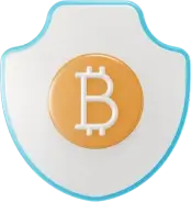 Summit Luxeron - Join Summit Luxeron and Master the Art of Trading