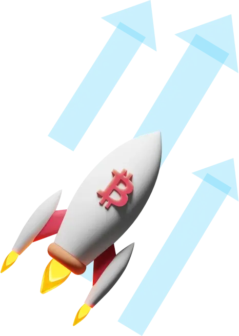 Summit Luxeron - Join Summit Luxeron and Master the Art of Trading