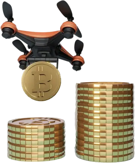 Summit Luxeron -
Unlock the Benefits of Summit Luxeron - Embrace Decentralized Financial Opportunities